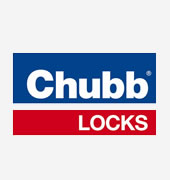Chubb Locks - Edlesborough Locksmith