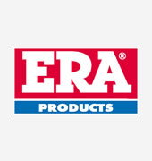 Era Locks - Edlesborough Locksmith